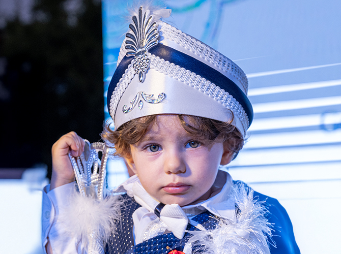 ÖZDİLEK 19. GELENEKSEL SÜNNET ŞÖLENİ DÜZENLENDİ