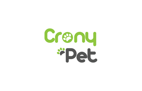 Crony Pet