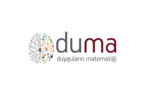 Duma