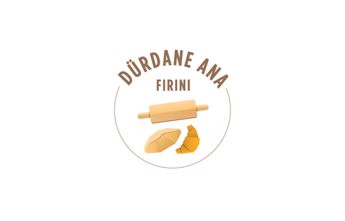Dürdane Ana
