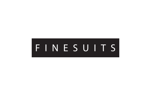 Fine Suits