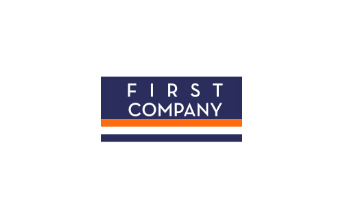First Company
