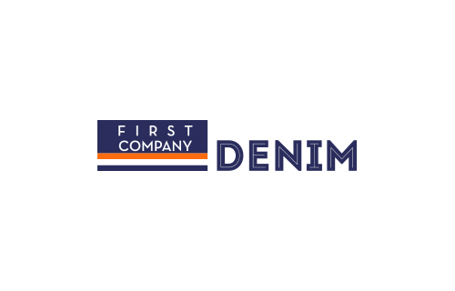 First Company Denim
