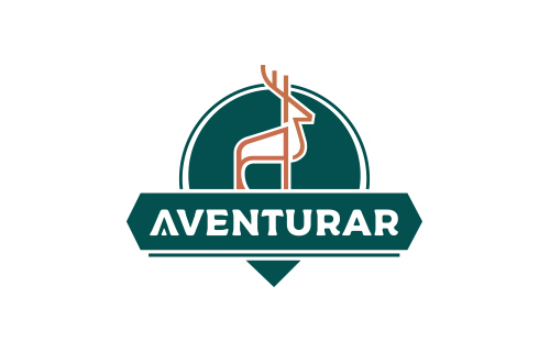 Aventurar
