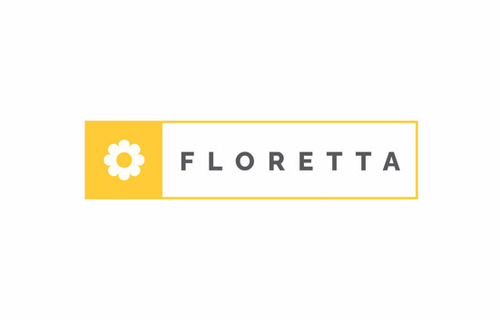 Floretta