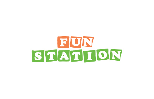 Fun Station