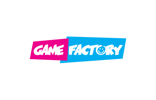 Game Factory