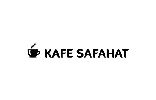 Kafe Safahat