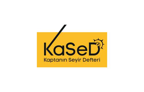 Kased