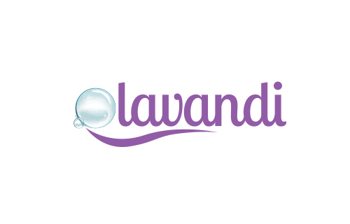 Lavandi