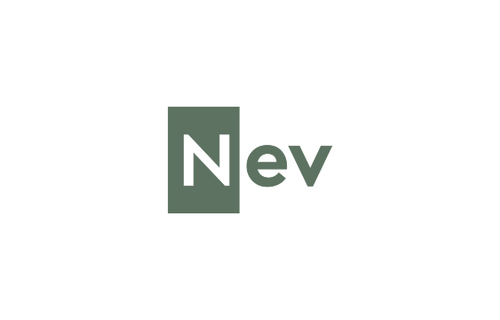 Nev