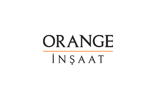 Orange İnşaat