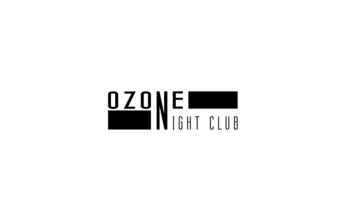 Ozone Night Club