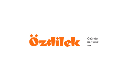 Özdilek