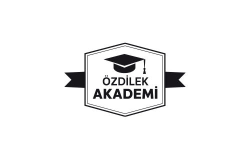 Özdilek Akademi