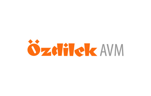 Özdilek AVM