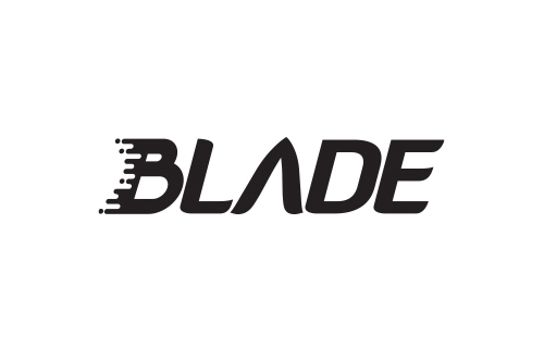 Blade