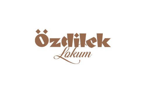 Özdilek Lokum