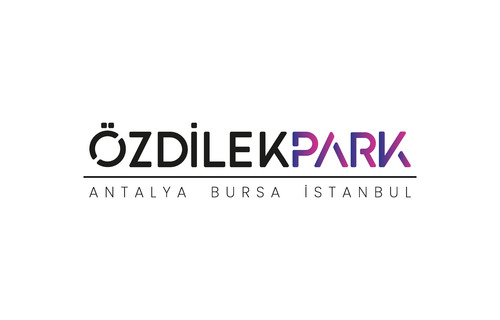Özdilekpark