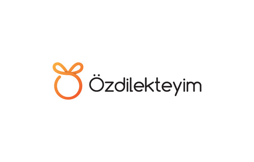 Özdilekteyim