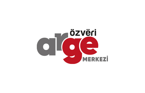 Özveri Ar-Ge