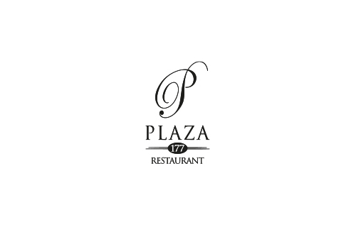 Plaza 177 Restaurant