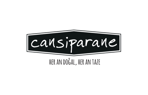 Cansiparane