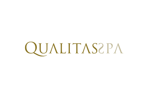 Qualitasspa