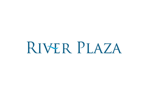 River Plaza