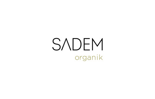 Sadem