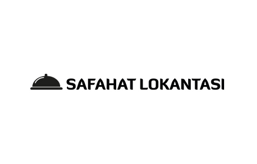 Safahat Lokantası