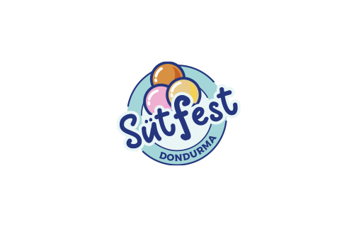 Sütfest