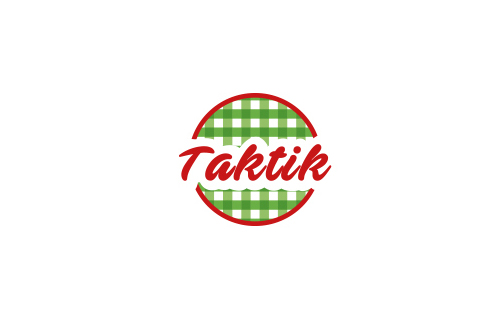 Taktik