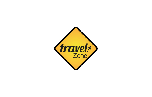 Travel Zone