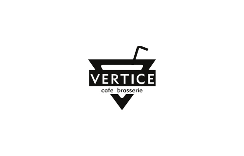 Vertice Cafe