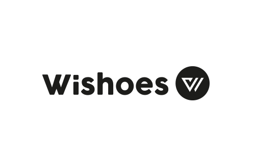 Wishoes