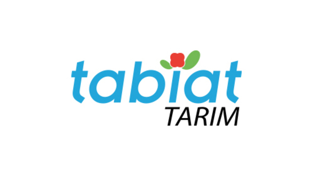 Tabiat Tarım