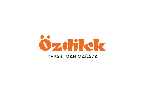 Özdilek Departman Mağaza