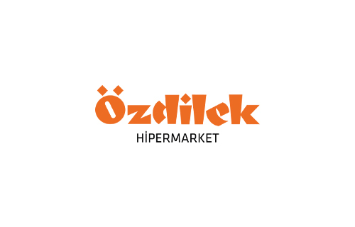 Özdilek Hipermarket