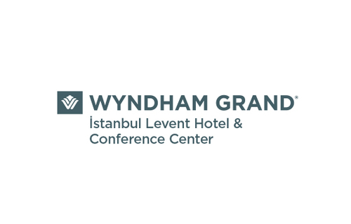 Wyndham Grand İstanbul Levent Hotel & Conference Center