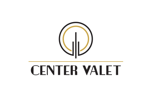 Center Valet