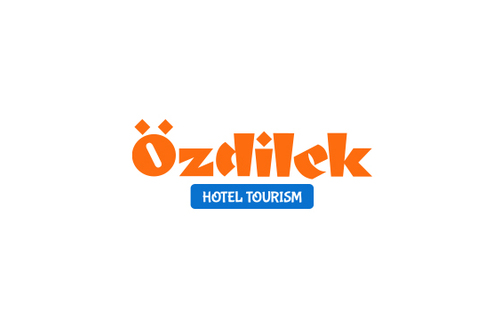 Hotel Tourizm