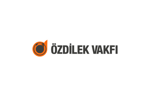 Özdilek Vakfı