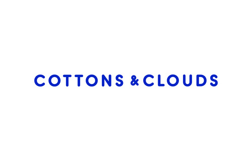 Cottons & Clouds