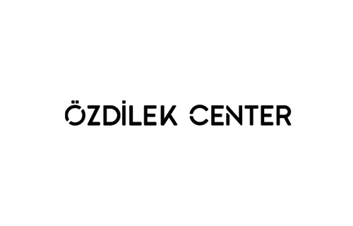 Özdilek Center