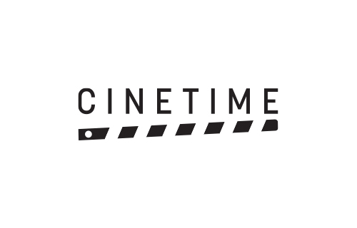 Cinetime