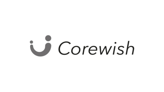Corewish